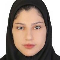 دکتر بهاره شاطری امیری