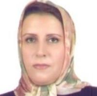دکتر ناهید کیوان