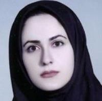 دکتر بنفشه حسینی