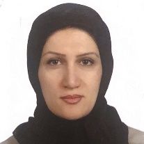 فریناز موذن
