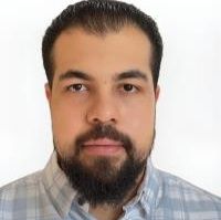 دکتر محمدرضا حمزه نژادی