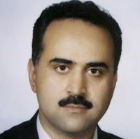 دکتر خلیل اسفندیاری