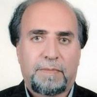 دکتر غلامرضا خزاعی