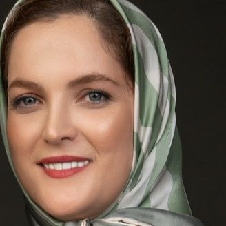 دکتر مژگان توکلی