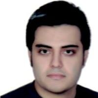 دکتر ابوالفضل سعادت اسکندری