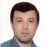 دکتر وحید سنجری اردبیل