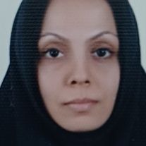شیما شفائی