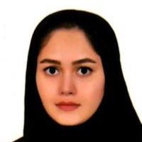 دکتر نیلوفر نفری