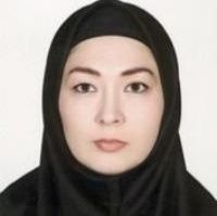 دکتر مرجان عسکری