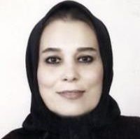 دکتر شورا مانی قلم