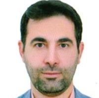 دکتر سیدمهدی طبائی