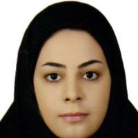 دکتر نازنین روان بخش