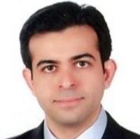 دکتر سیاوش طوسی