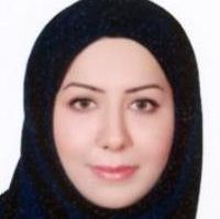 دکتر نرگس ابوعلی گله داری
