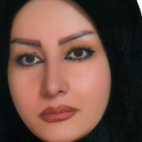 دکتر پروانه اسدی