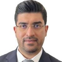 دکتر محمد ترکی