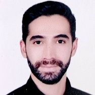 حمید آصفی