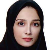 دکتر سیده پردیس حجازی