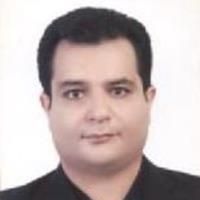 دکتر سیدمصطفی امامی میبدی