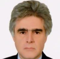 دکتر مجید شاهین فر