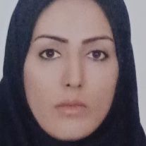 فرشته سلمانی