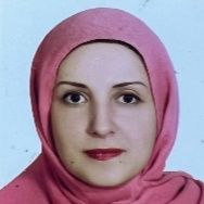 دکتر گلنار امیرطهماسب