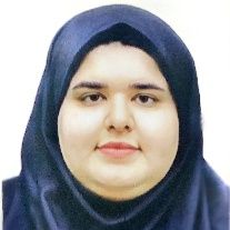 نگار محسنی توکلی