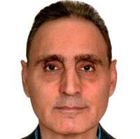 دکتر رضا نونهال آذر