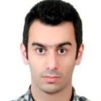 دکتر سروش پرویزی عمران