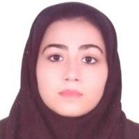 دکتر فائزه منظری توکلی