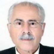 دکتر محی الدین سجادی