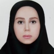 منا لاری لواسانی