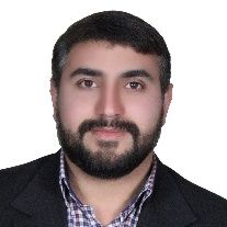 دکتر سید رسول زیرک