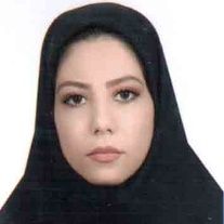 دکتر شکیبا رضائی