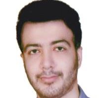 دکتر مسعود عبداله زاده اقدم