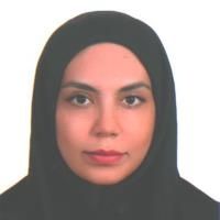 دکتر یاسمین ریگی