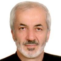 دکتر محمدباقر رضائی
