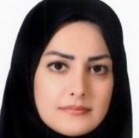 دکتر ساقی امینی