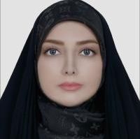 دکتر هانیه ماسوری