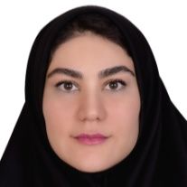 الهام امامی میبدی