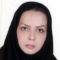 دکتر فرناز صفرلو
