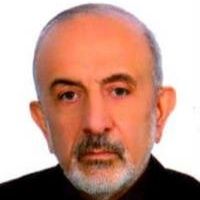 دکتر محمد جاودان