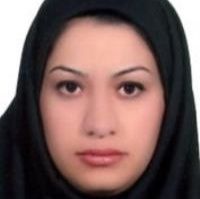 دکتر آرزو سبطی