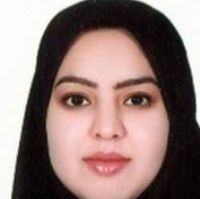 دکتر سعیده دهقانی فیروزآبادی