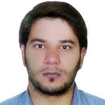 مجید آخوندزاده