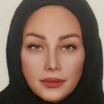 فرناز اسعدی