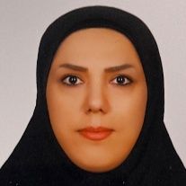 سمانه حکم آبادی