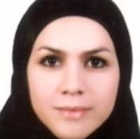 دکتر طلیعه زاهدی