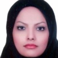 دکتر سعیده اسحاقی ابیانه