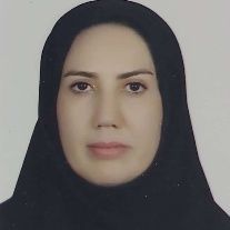 زهره معتمدی